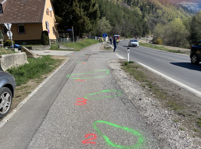 Foto: MeinBezirk.at