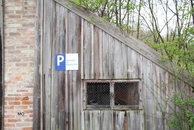 Bavaria Film, Sturm der Liebe, Fürstenhof