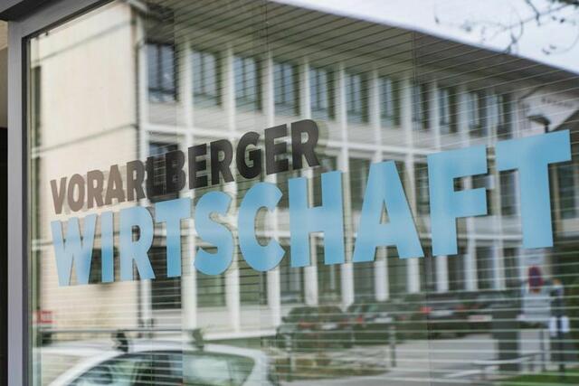 Es geht eine Steuernachzahlung in Millionenhöhe. | Foto: APA/Stiplovsek