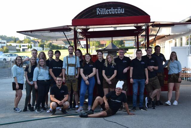 Foto: Landjugend Altschwendt