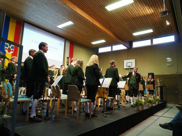 Foto: Haslberger/BRS