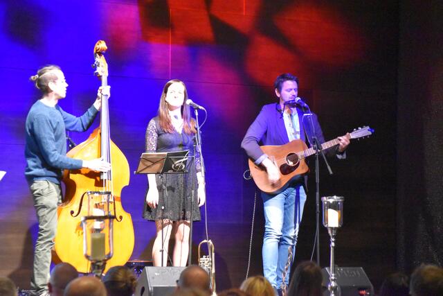 Foto: Barbara Fluckinger