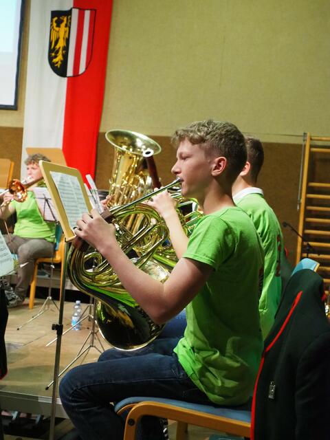 Foto: Haslberger/BRS