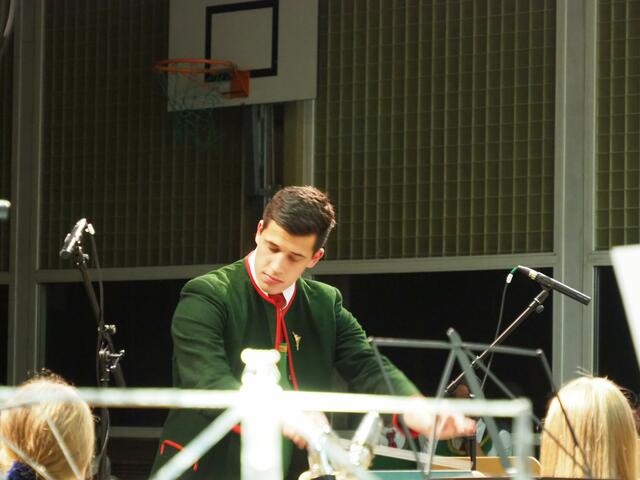 Foto: Haslberger/BRS