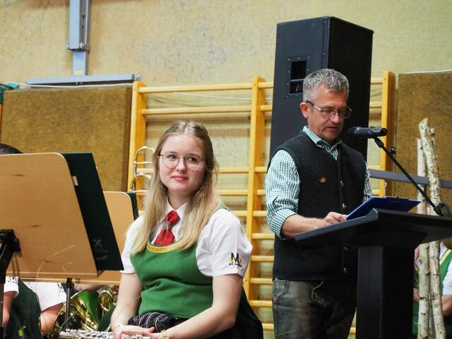 Foto: Haslberger/BRS