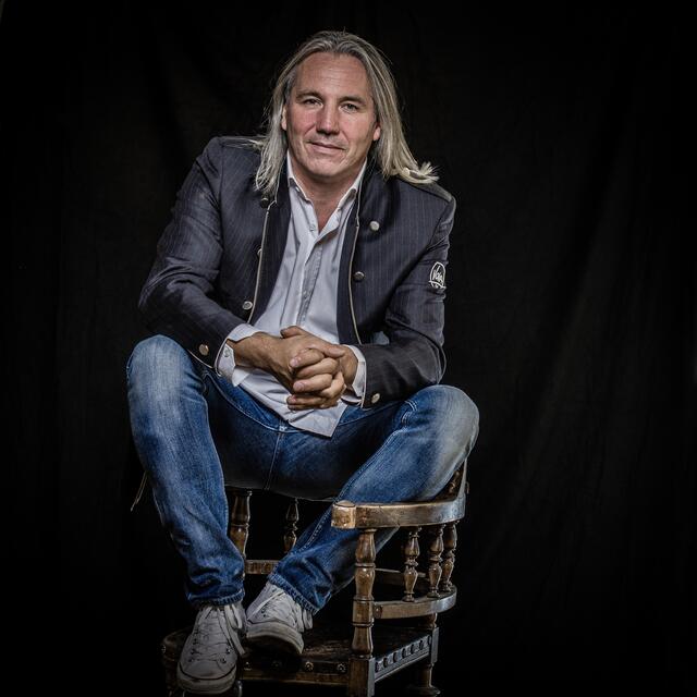 Foto: Christian Prenner