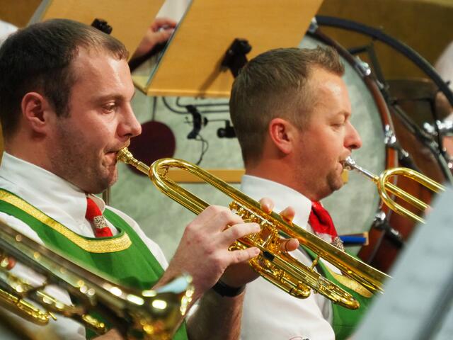 Foto: Haslberger/BRS