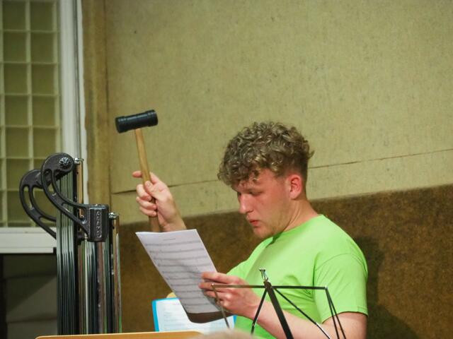 Foto: Haslberger/BRS