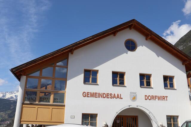 Foto: Siegele