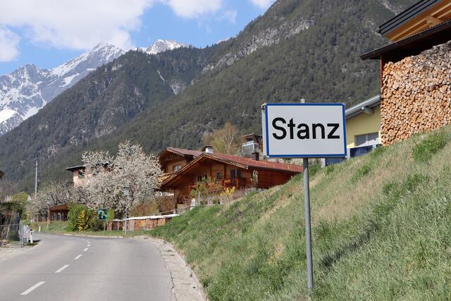 Foto: Siegele