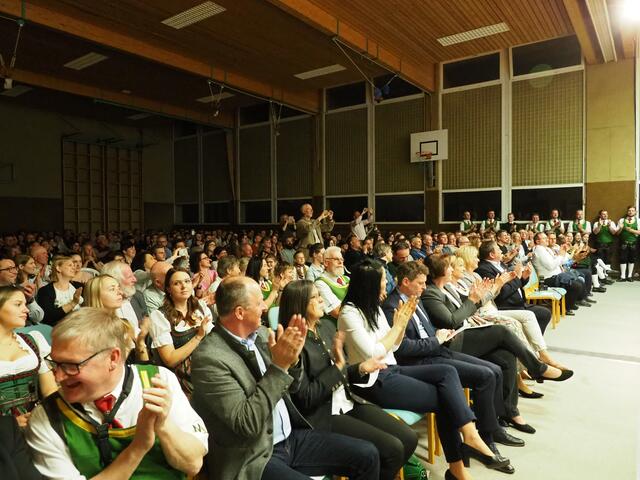 Foto: Haslberger/BRS