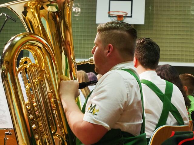 Foto: Haslberger/BRS