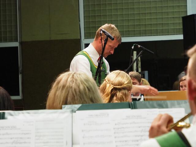 Foto: Haslberger/BRS