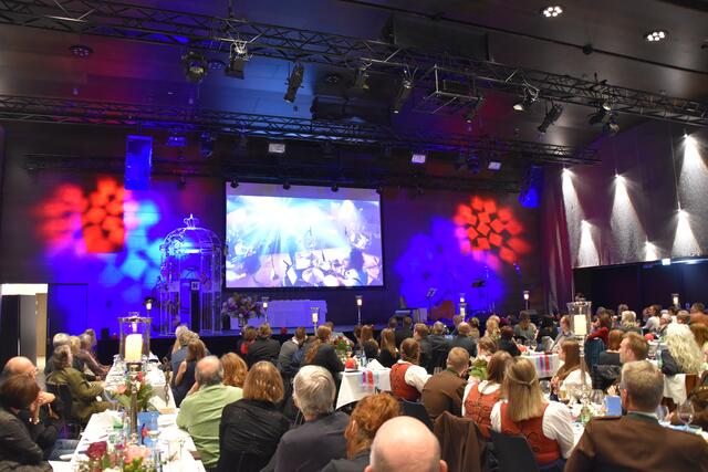 Foto: Barbara Fluckinger