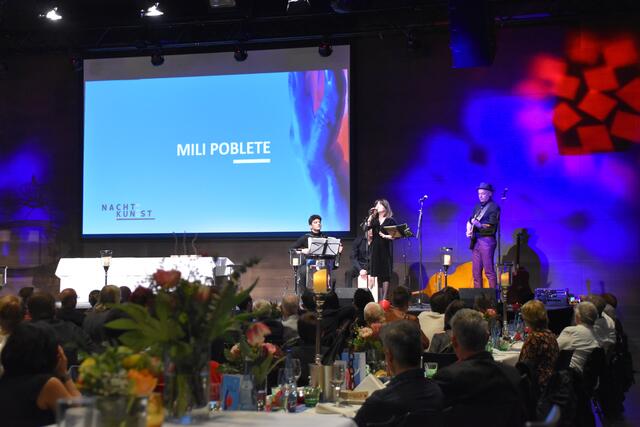 Foto: Barbara Fluckinger