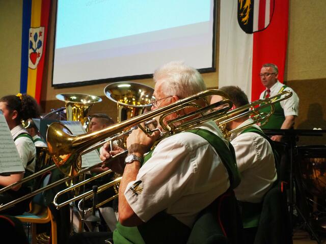 Foto: Haslberger/BRS