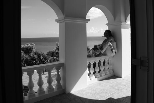 Foto: privat