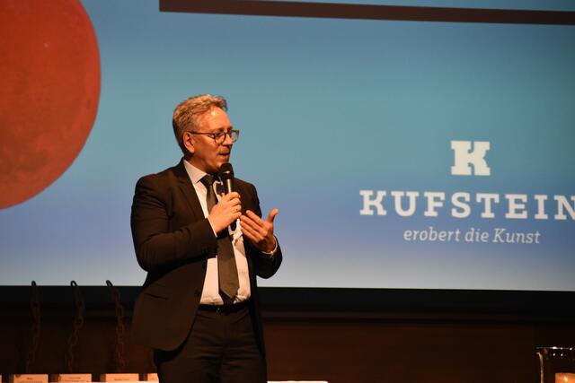 Foto: Barbara Fluckinger