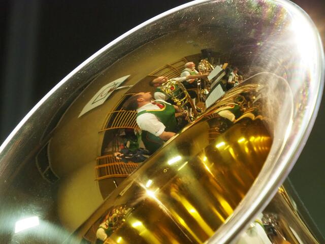 Foto: Haslberger/BRS