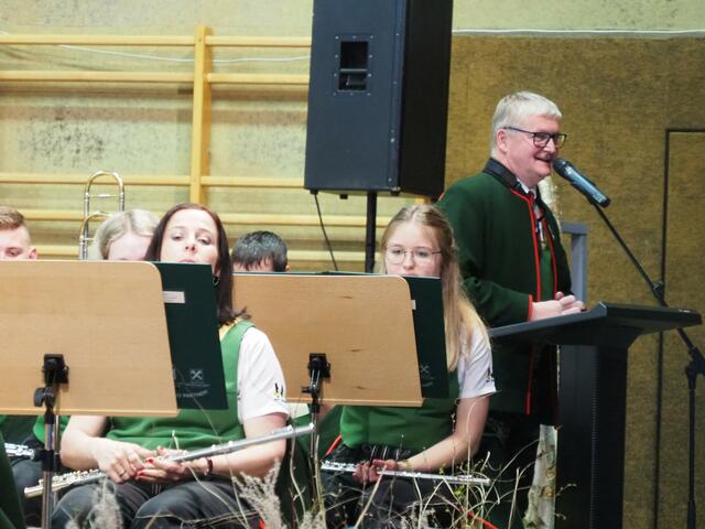 Foto: Haslberger/BRS