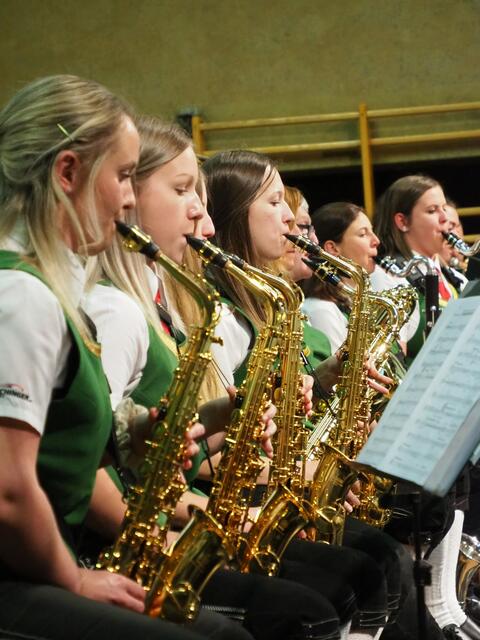 Foto: Haslberger/BRS