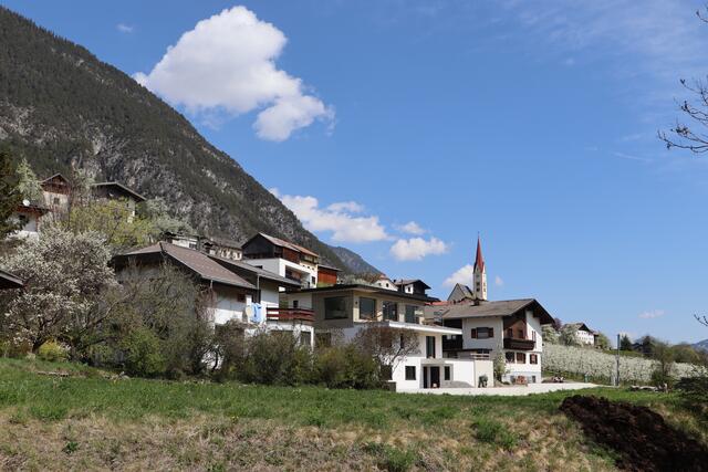 Foto: Siegele