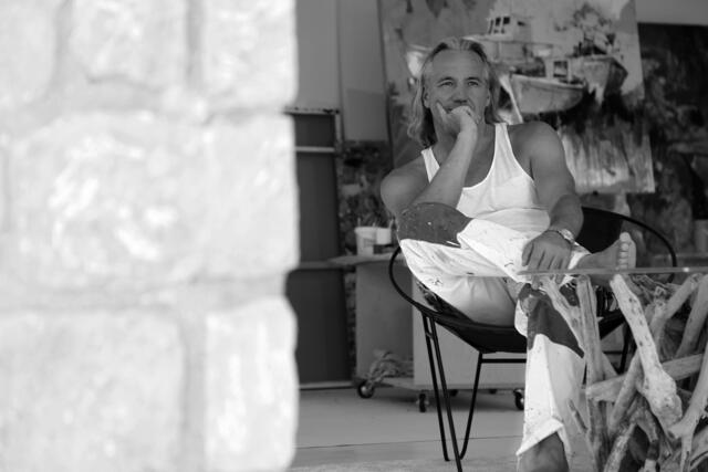 Foto: privat