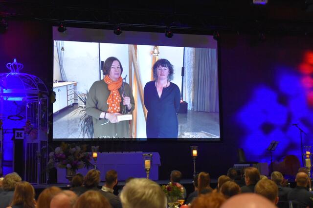 Foto: Barbara Fluckinger