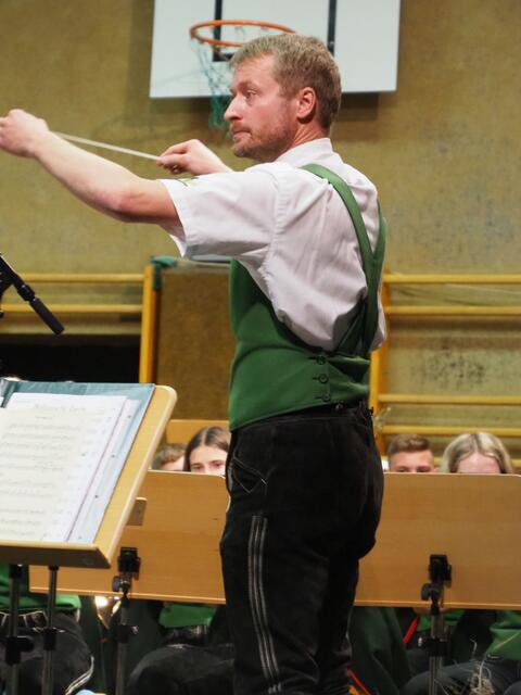 Foto: Haslberger/BRS