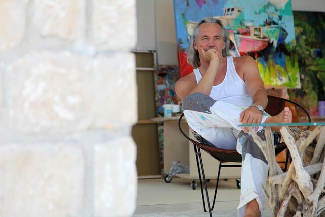 Foto: privat