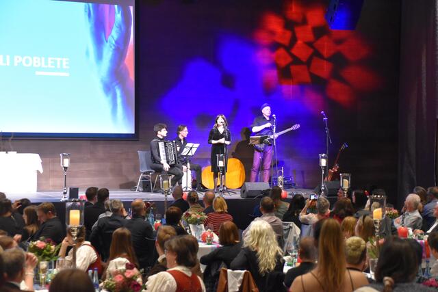 Foto: Barbara Fluckinger