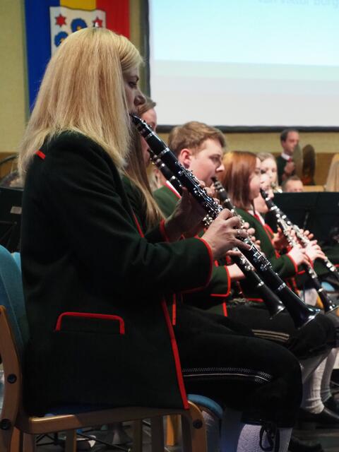 Foto: Haslberger/BRS