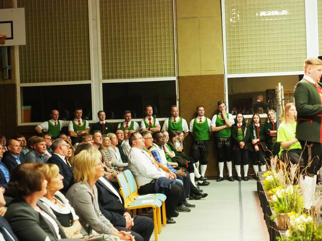 Foto: Haslberger/BRS