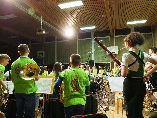 Foto: Haslberger/BRS