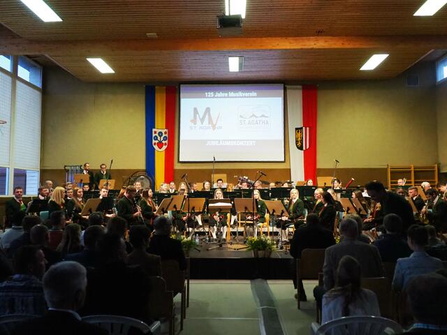 Foto: Haslberger/BRS