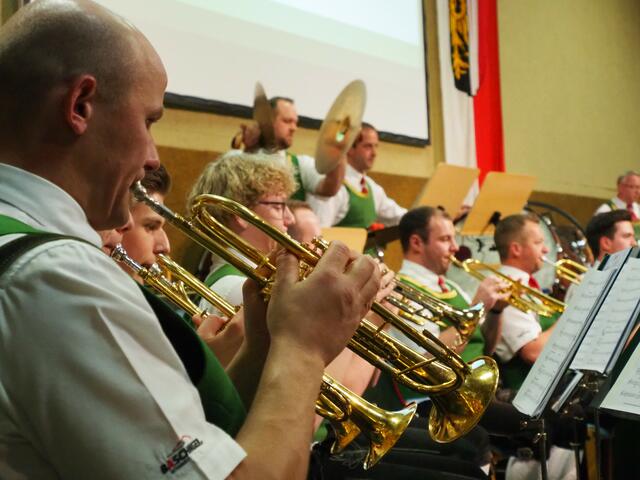 Foto: Haslberger/BRS