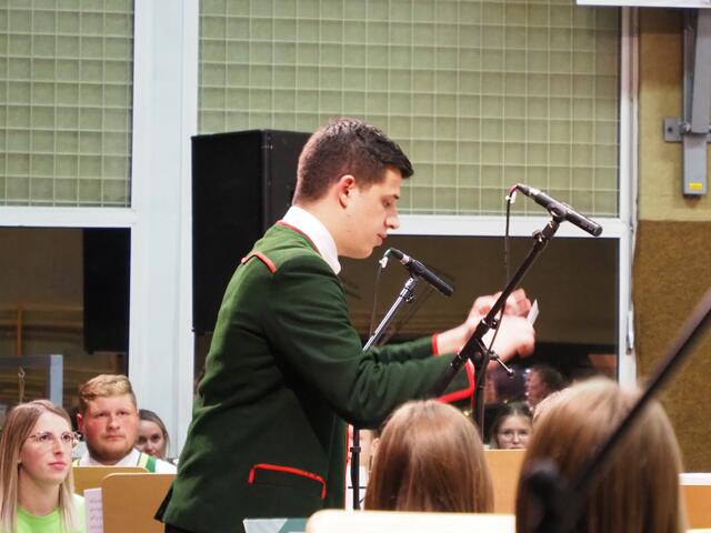 Foto: Haslberger/BRS