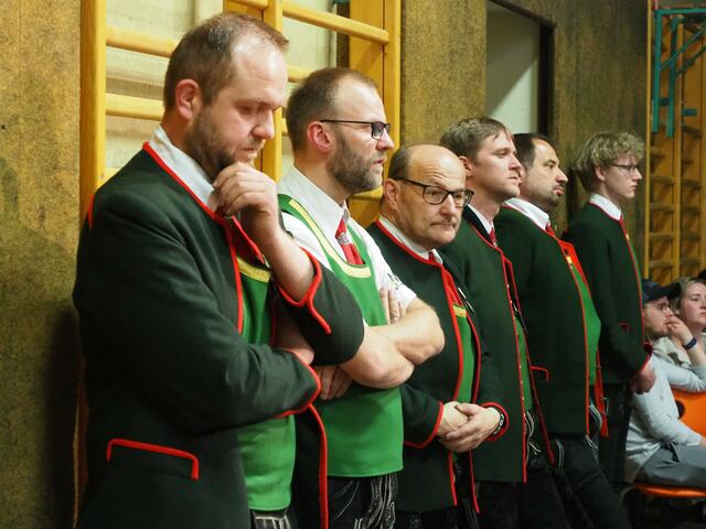 Foto: Haslberger/BRS