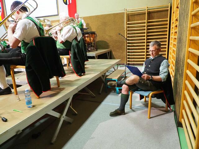 Foto: Haslberger/BRS