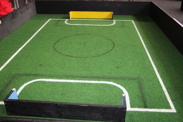 Foto: RegionalMedien Hofmüller