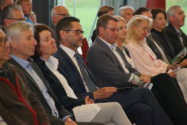 Foto: Helmut Eder