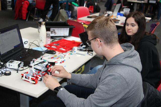 Foto: RegionalMedien Hofmüller