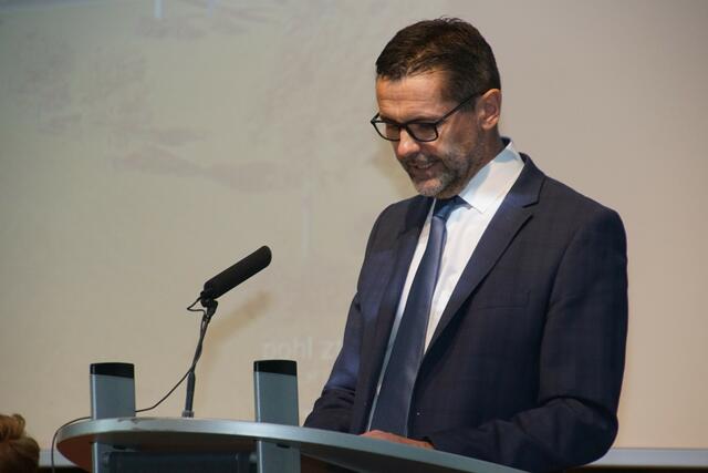 Foto: Helmut Eder
