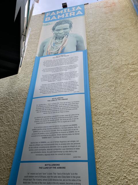 Namensfindung von Bamira.

www.leflaneur.at | Foto: herbert Waltl