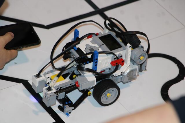 Foto: RegionalMedien Hofmüller