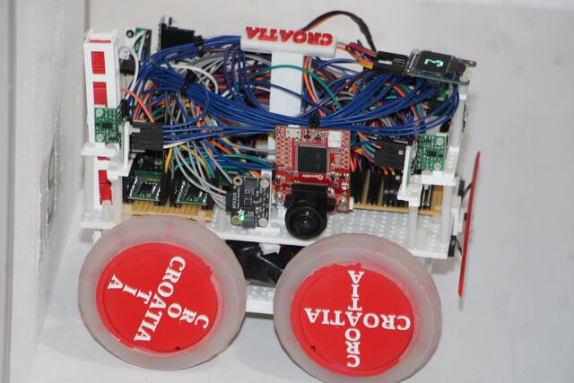 Foto: RegionalMedien Hofmüller