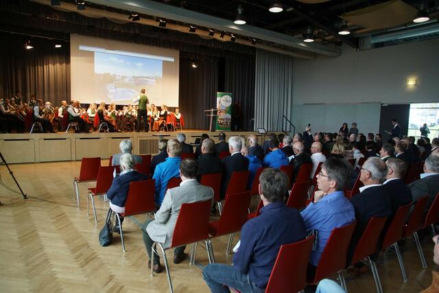 Foto: Helmut Eder