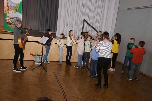 Foto: Helmut Eder