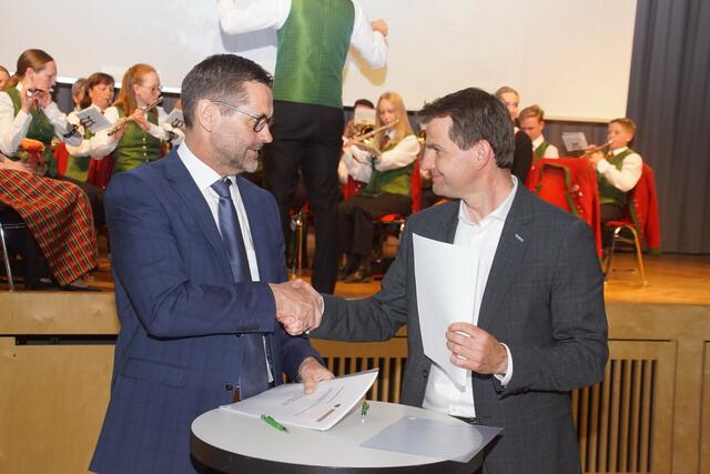 Foto: Helmut Eder