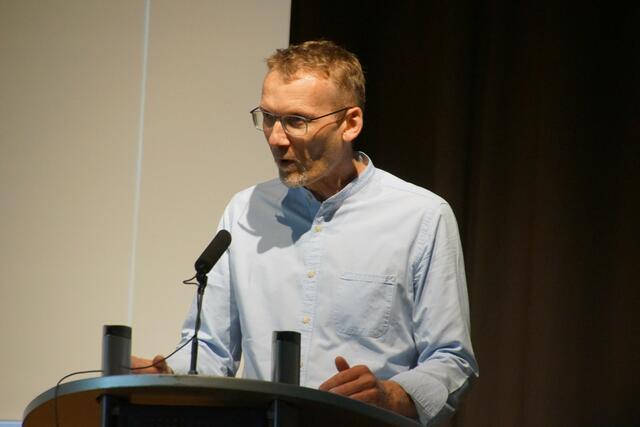 Foto: Helmut Eder